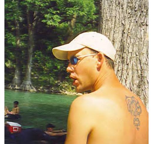 Guadalupe 2005