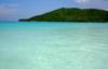 Flamenco Beach Culebra Puerto Rico