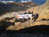 NBTT DIVERS at Neptune Cove, Palos Verdes