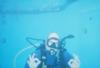 Greg Davis_ Our AWESOME Dive Instructor