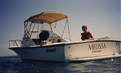 diveboat