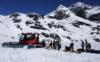 NZ - ICE DIVING 