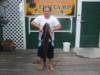 Cobia