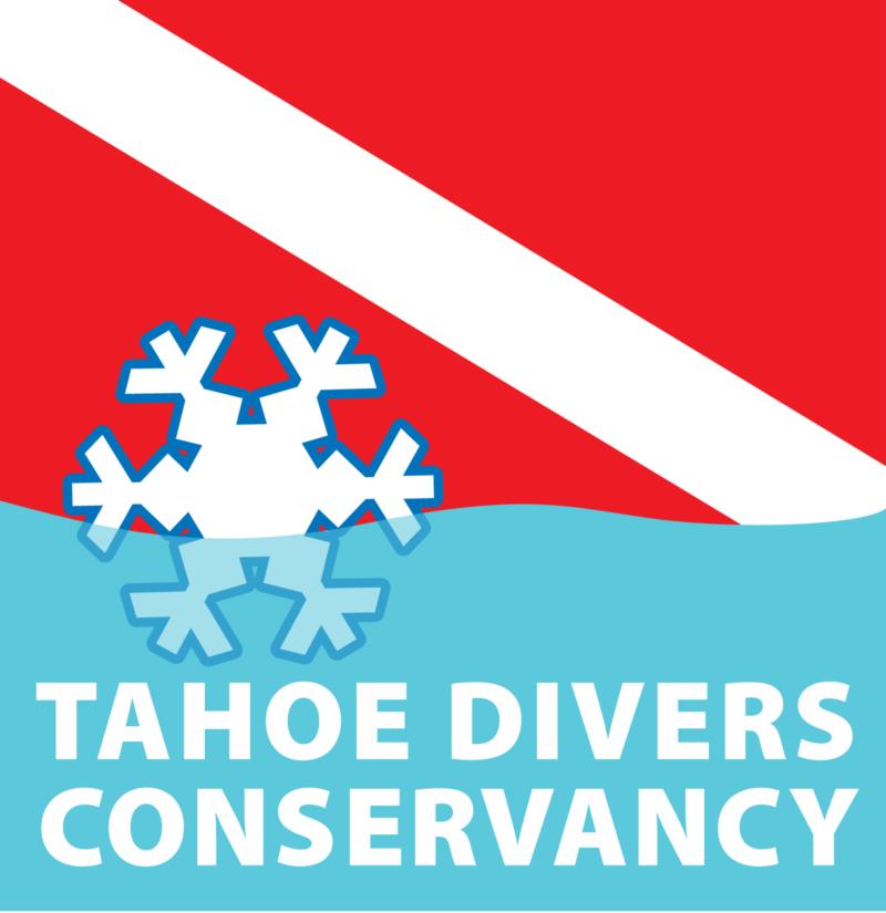 Tahoe Divers Conservancy