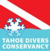 Tahoe Divers Conservancy