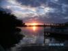 Great Food and Great Sunsets! Lorilei’s, Islamorada, FL