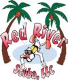Red River Scuba