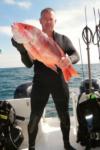 red snapper