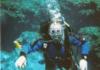 Ginnie Springs/Devils Eye