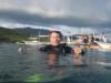 palawan water