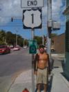 Key West