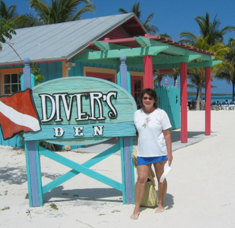 Bahamas 07