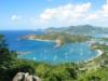 English Harbour, Antigua