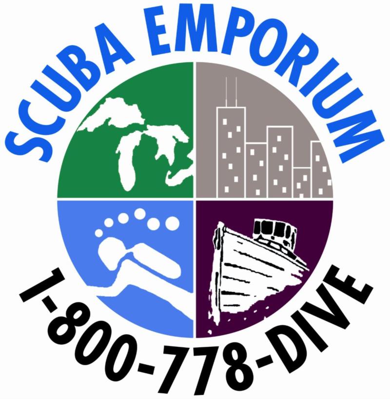 SCUBA EMPORIUM