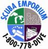 SCUBA EMPORIUM