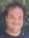 My Dive Card Photo