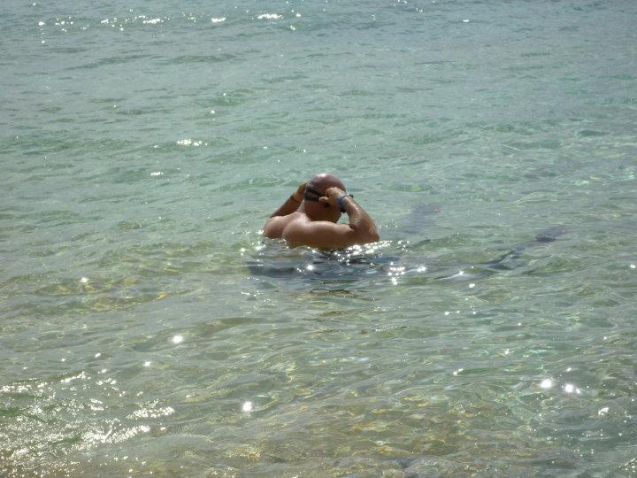 Cozumel