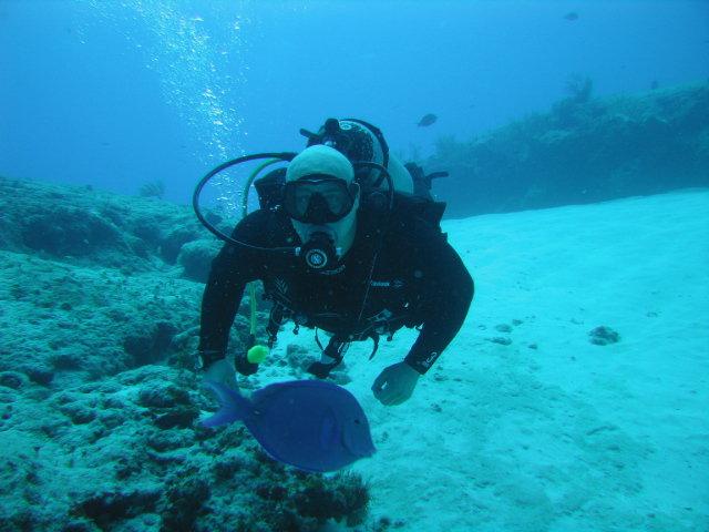 Cozumel