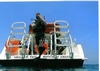 Going in- Montego Bay, Jamaica
