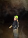 Caving