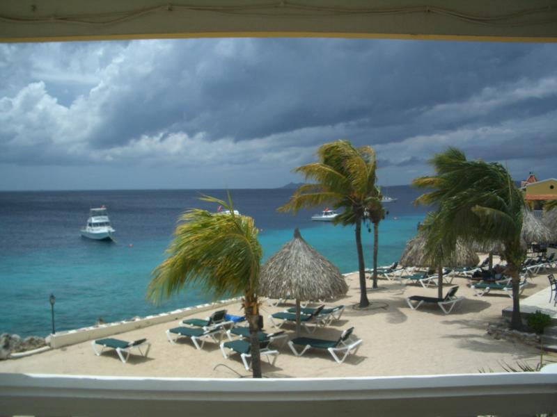 Bonaire