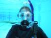 first breath underwater Sept 09