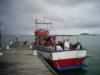 boat acquanata II