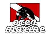 Orca Marine