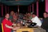 Bonaire 2007