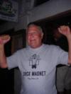 Chick Magnet