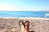 Red Sea - Eilat