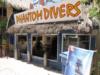 Phantom Dive - Playa del Carmen