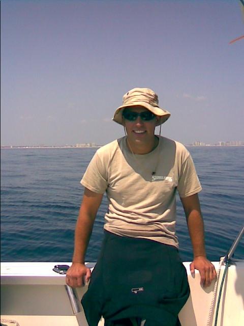 Robert (divedestin)