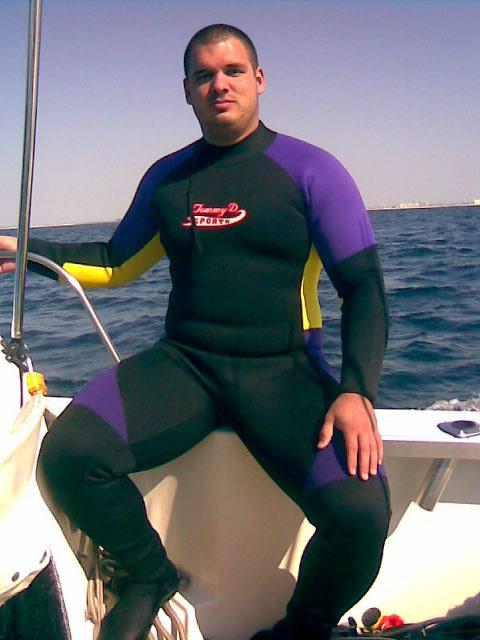Brian