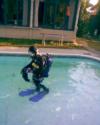 02 08 2009 check dive 