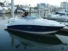 My boat #2