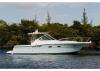 diving boat for sale