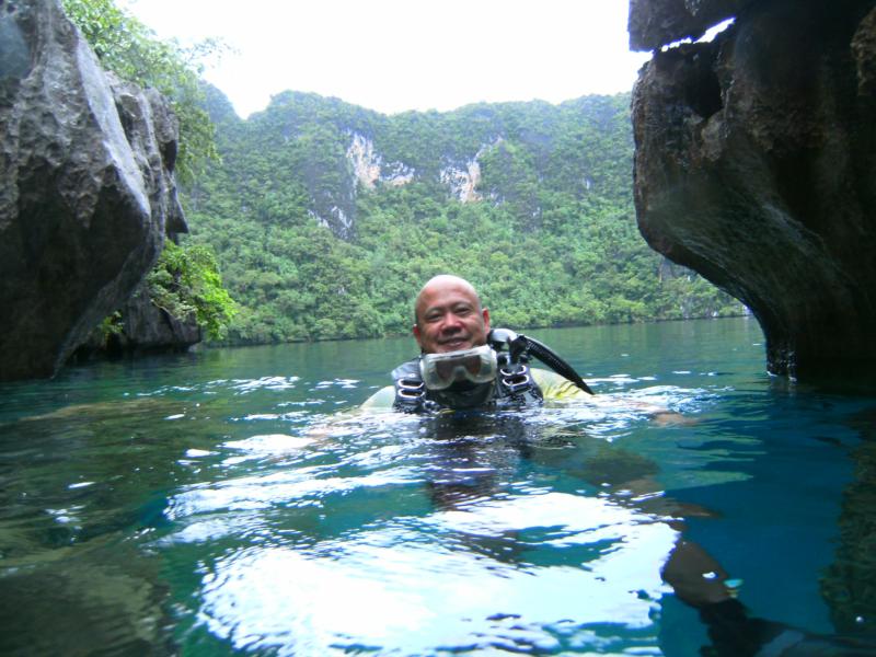 Palawan, Philippines