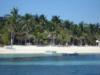 Malapascua Island Philippines