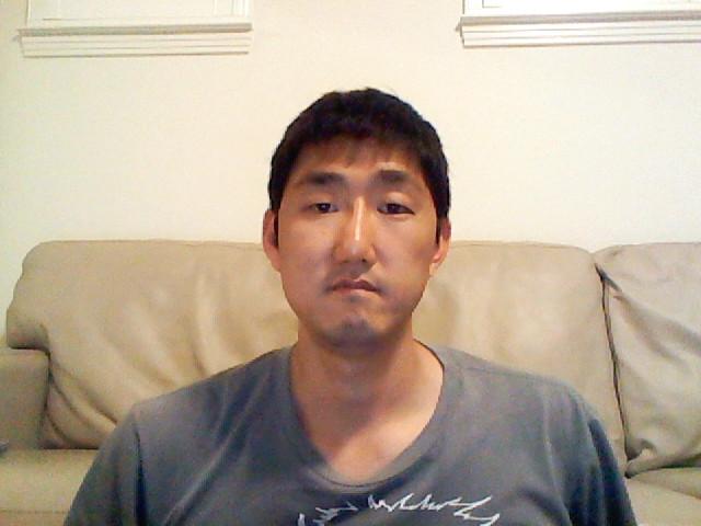 me