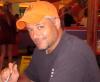 diesel73’s Profile Photo