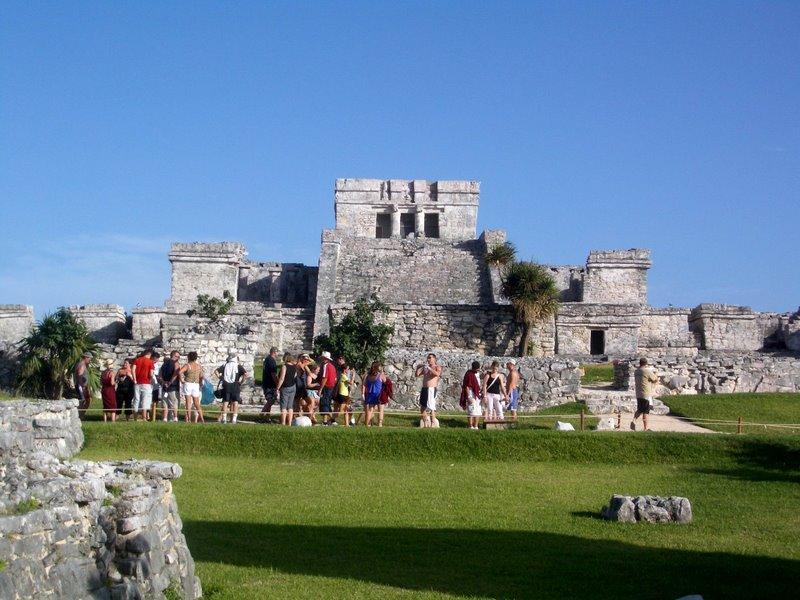 Tulum