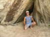 virgin Gorda (The Baths)