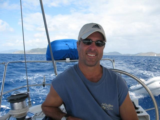 Me (BVI)