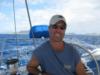 Me (BVI)