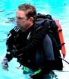 PADI Tec Xplor Days June 2011