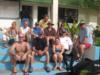 Tobago Dive trip 2010