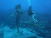 Sunset Reef, Grand Cayman