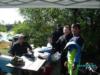 Dutch Springs - Prep Table