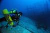 Indonesian Directorate of Underwater Heritage/ Adhi Perwira 